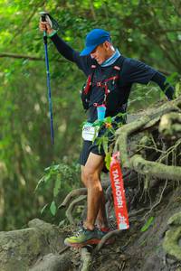 BIB: 
                            <button type="button" onclick="openModal(19491221)" class="btn btn-primary btn-sm float-right btn-popup" data-toggle="modal" data-target=".modal-high-quality">
                        <i class="fas fa-shopping-cart"></i> Add to Cart
                    </button>
                                            <button type="button" onclick="isThisMe(19491221, true)" class="btn btn-success btn-sm float-right btn-popup btn-isme hidden" data-toggle="tooltip" data-placement="bottom" title="นี่คือรูปของคุณใช่ไหม คลิกที่นี่เพื่อเอาเข้าอัลบั้ม">
                        <i class="fas fa-plus"></i> Add to album
                    </button>
                    <button type="button" onclick="isThisMe(19491221, false)" class="btn btn-warning btn-sm float-right btn-popup btn-isnotme hidden">
                        <i class="fas fa-ban"></i> Remove from album
                    </button>